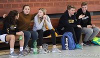 Thumb 2016.11 girls camp coaches