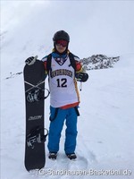 Thumb 2017 philipp schelhaas skifahren