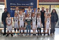 Thumb 20241109 u12m gegen wiesloch